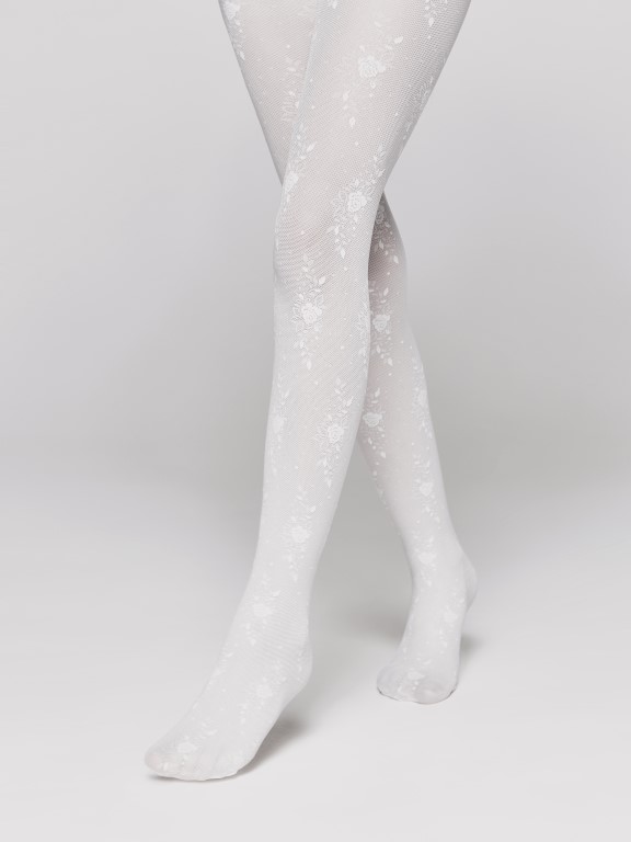Sofia kinder fantasie panty