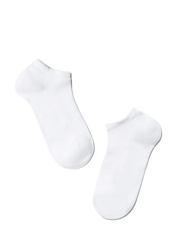 Dames sneaker sok Active - Afbeelding 6